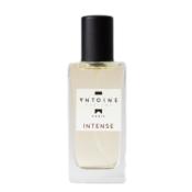 Eau de toilette Antoine Intense