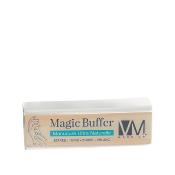 Soin manucure ultra naturelle Magic Buffer