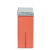 Cartouche roll-on rose 100ml rouleau large