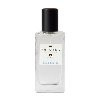 Eau de toilette Antoine Classic