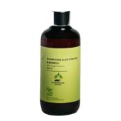 Shampoing Aloe Vera BIO & Bambou