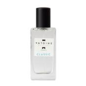 Eau de toilette Antoine Classic