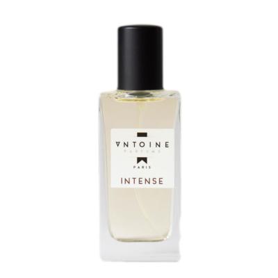 Eau de toilette Antoine Intense